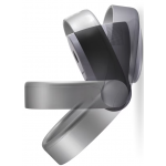 German Pool 德國寶 EFB-W526-SC WiFi智能等離子空氣淨化掛牆扇